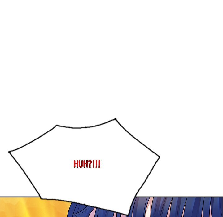 My Wife is a Teacher Manhwa - Chapter 11 Page 66