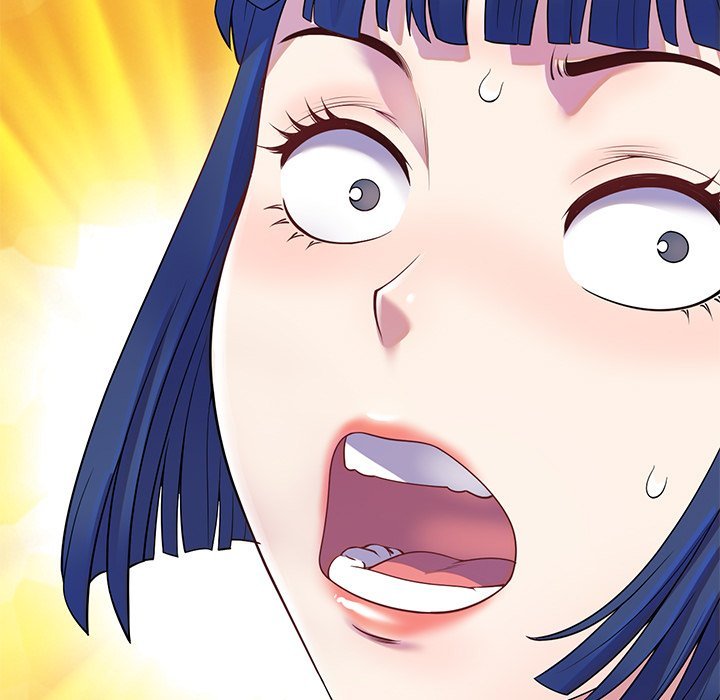 My Wife is a Teacher Manhwa - Chapter 11 Page 67