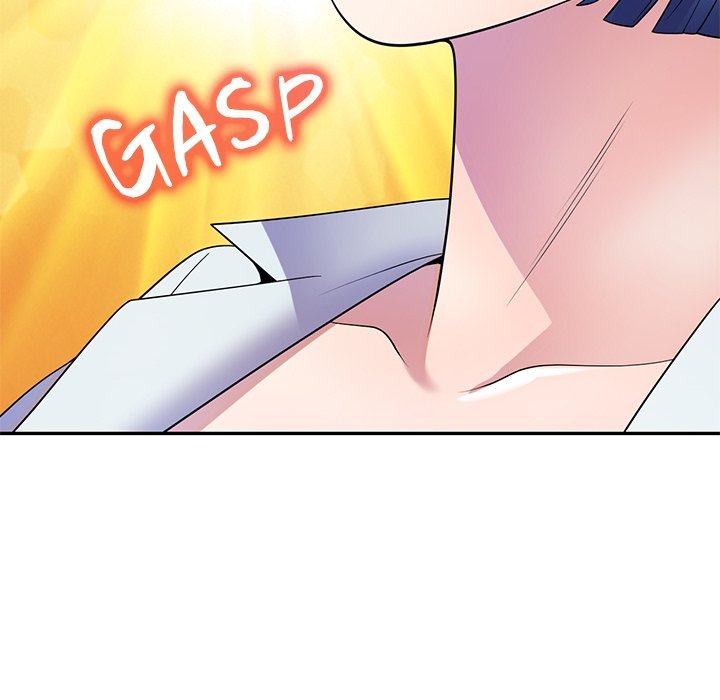 My Wife is a Teacher Manhwa - Chapter 11 Page 68