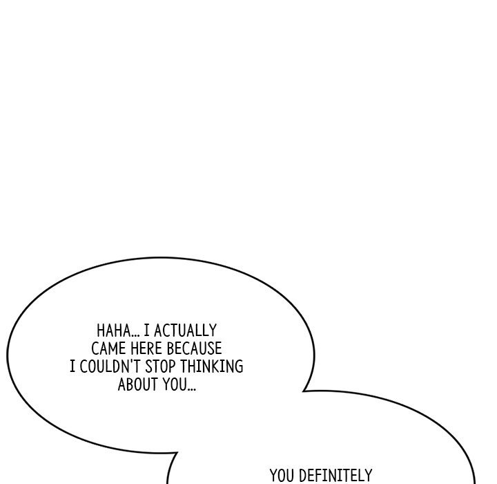 My Wife is a Teacher Manhwa - Chapter 11 Page 69