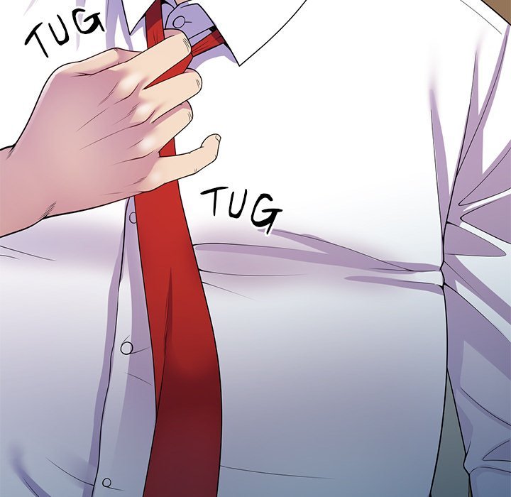 My Wife is a Teacher Manhwa - Chapter 11 Page 71