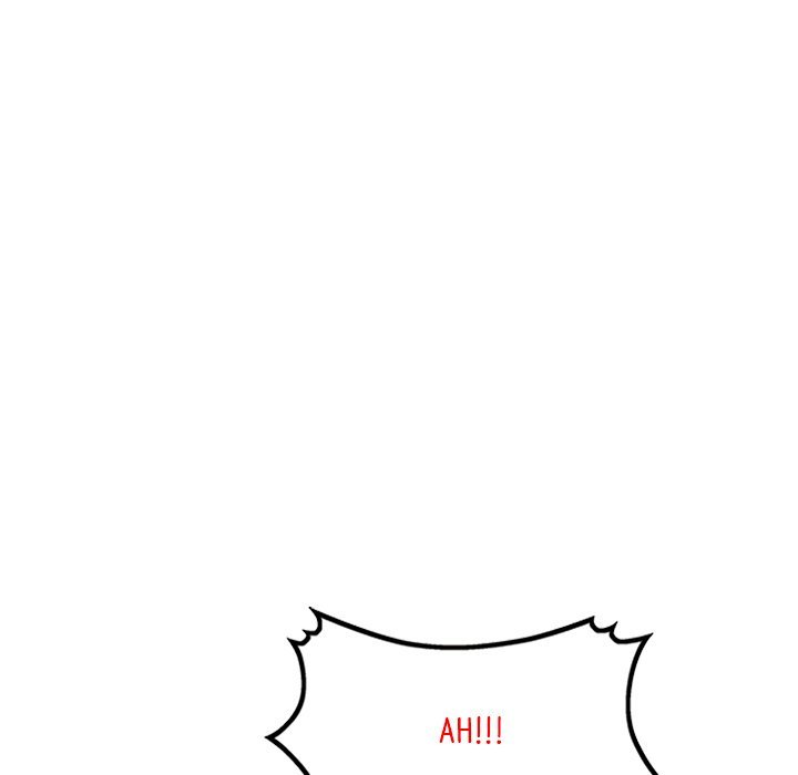 My Wife is a Teacher Manhwa - Chapter 11 Page 78