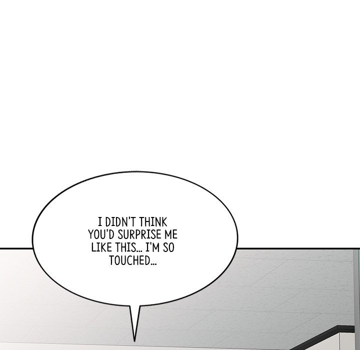 My Wife is a Teacher Manhwa - Chapter 11 Page 81