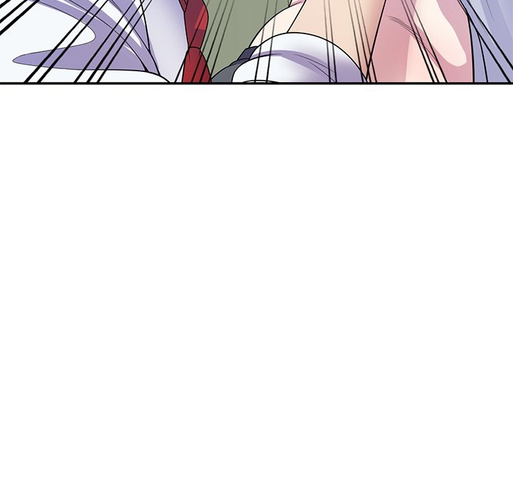 My Wife is a Teacher Manhwa - Chapter 11 Page 88