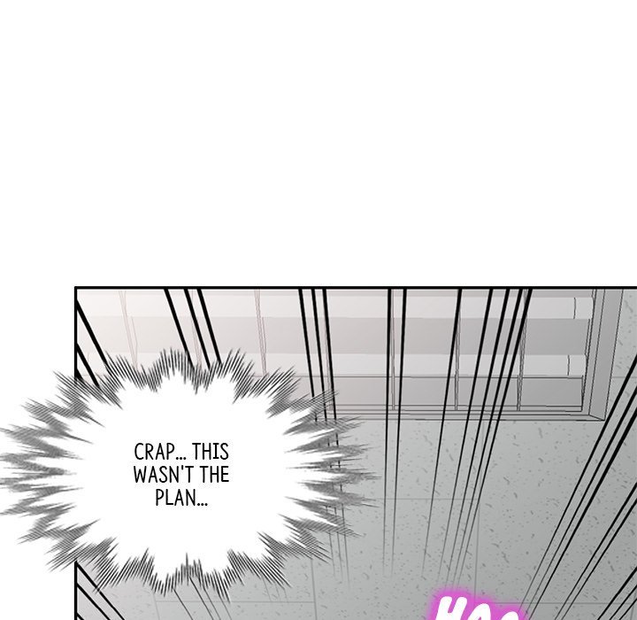 My Wife is a Teacher Manhwa - Chapter 11 Page 97