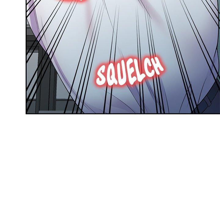 My Wife is a Teacher Manhwa - Chapter 11 Page 99