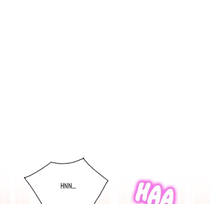 My Wife is a Teacher Manhwa - Chapter 11 Page 100