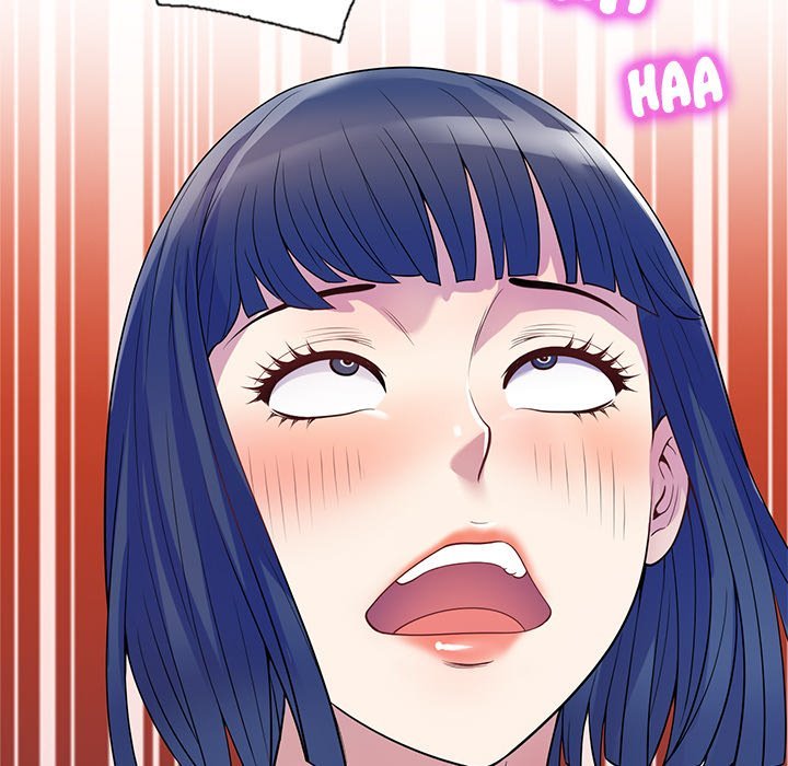 My Wife is a Teacher Manhwa - Chapter 11 Page 101