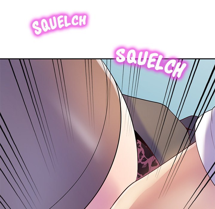 My Wife is a Teacher Manhwa - Chapter 11 Page 105