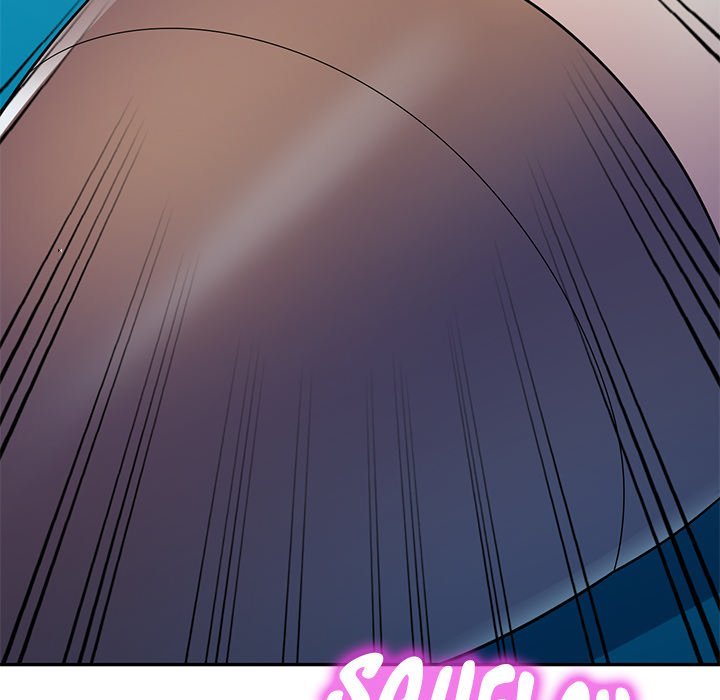 My Wife is a Teacher Manhwa - Chapter 11 Page 107