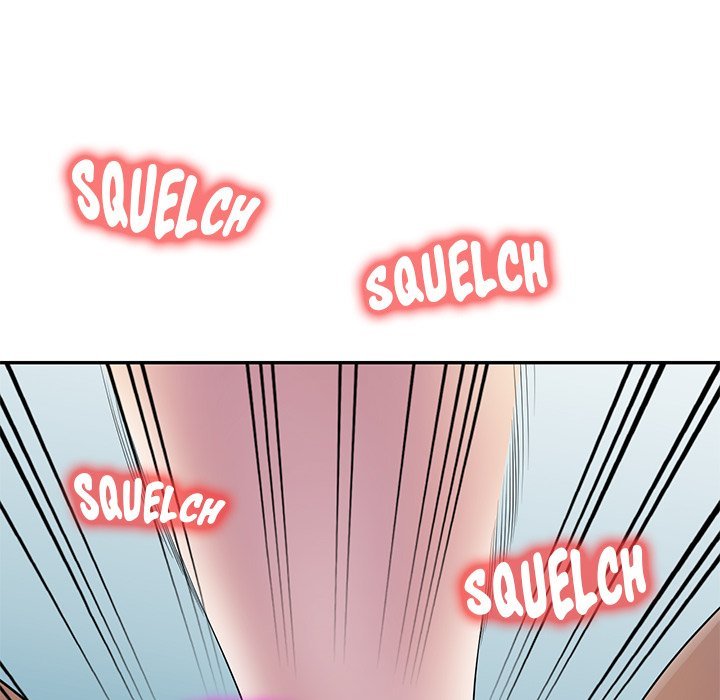 My Wife is a Teacher Manhwa - Chapter 11 Page 114