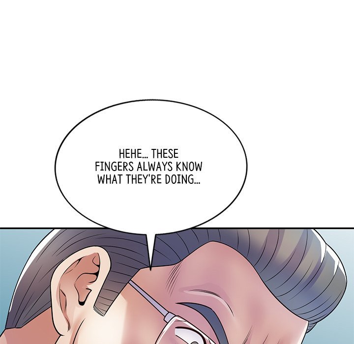 My Wife is a Teacher Manhwa - Chapter 11 Page 119