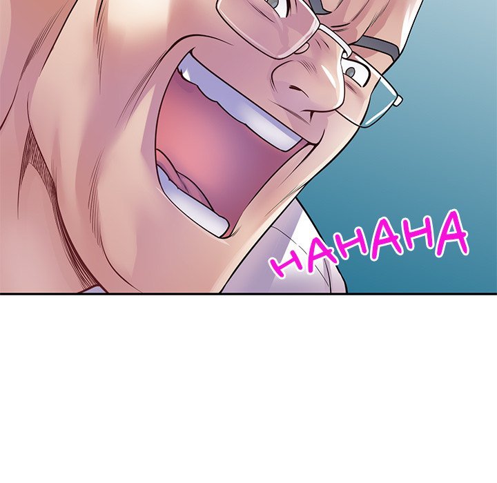 My Wife is a Teacher Manhwa - Chapter 11 Page 120