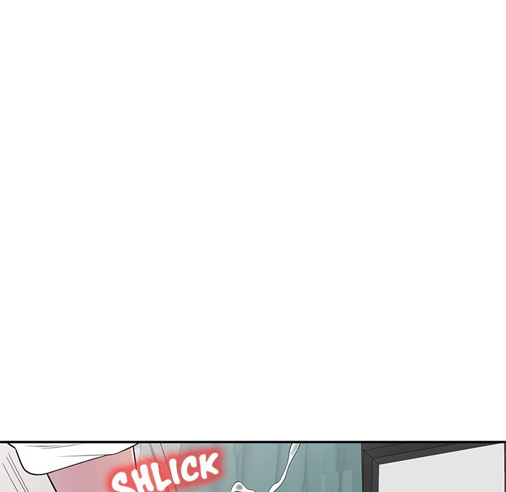 My Wife is a Teacher Manhwa - Chapter 11 Page 121