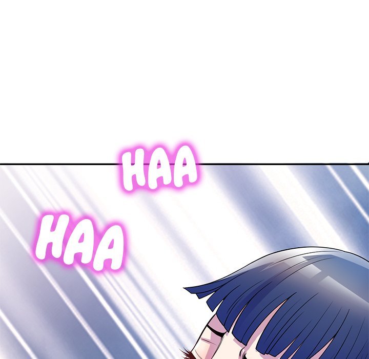 My Wife is a Teacher Manhwa - Chapter 11 Page 126