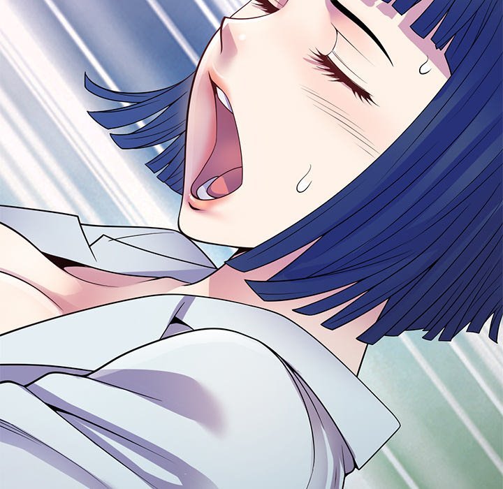 My Wife is a Teacher Manhwa - Chapter 11 Page 127