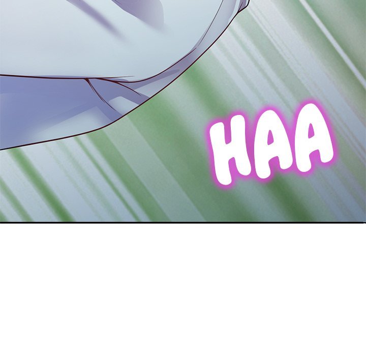 My Wife is a Teacher Manhwa - Chapter 11 Page 128