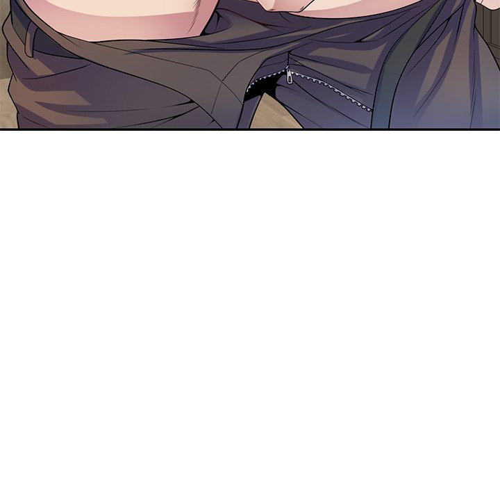 My Wife is a Teacher Manhwa - Chapter 11 Page 133