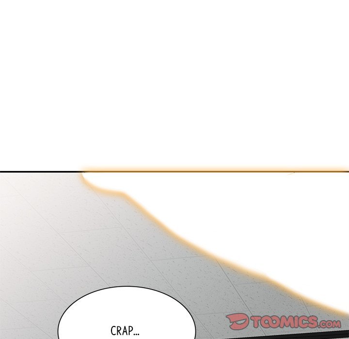 My Wife is a Teacher Manhwa - Chapter 11 Page 134