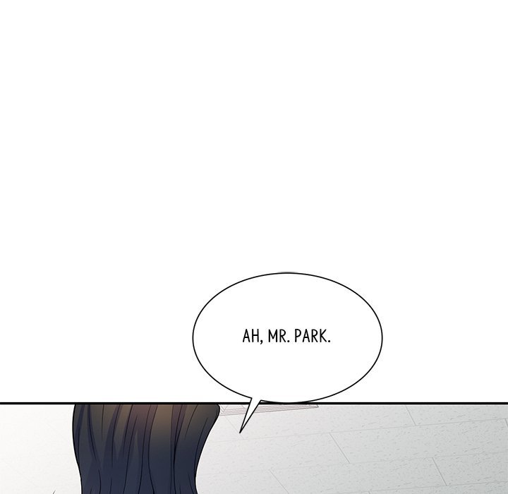 My Wife is a Teacher Manhwa - Chapter 11 Page 139