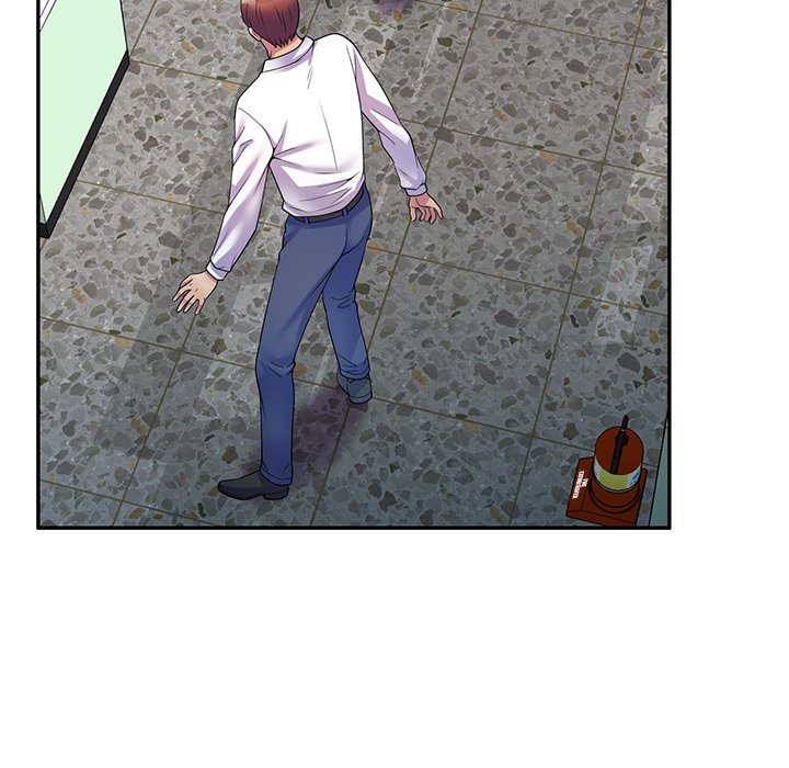 My Wife is a Teacher Manhwa - Chapter 11 Page 143