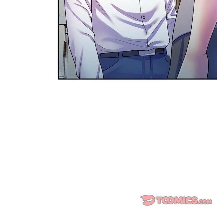 My Wife is a Teacher Manhwa - Chapter 11 Page 146