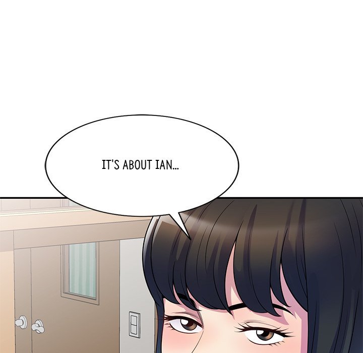 My Wife is a Teacher Manhwa - Chapter 11 Page 147