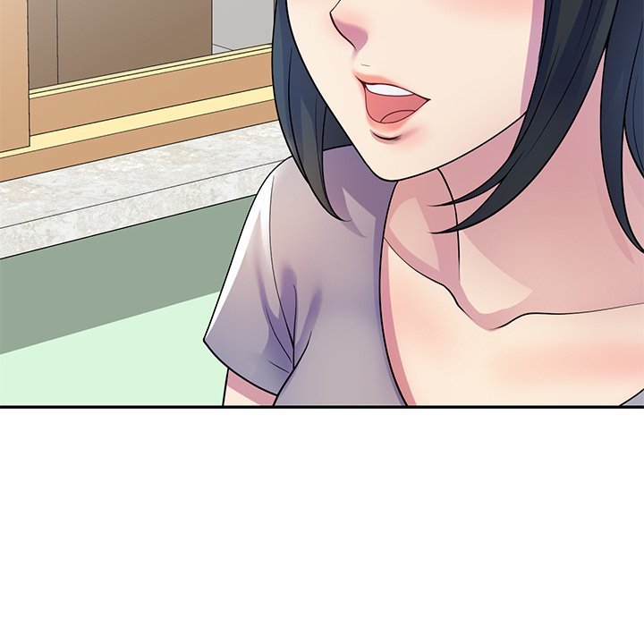 My Wife is a Teacher Manhwa - Chapter 11 Page 148