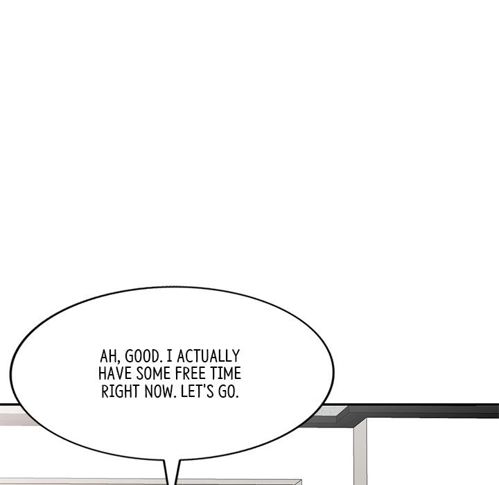 My Wife is a Teacher Manhwa - Chapter 11 Page 149