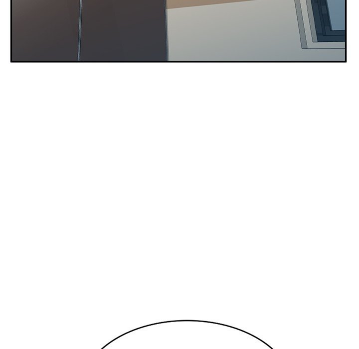 My Wife is a Teacher Manhwa - Chapter 11 Page 153