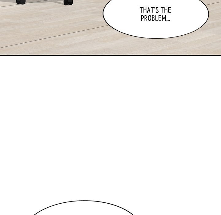 My Wife is a Teacher Manhwa - Chapter 11 Page 155