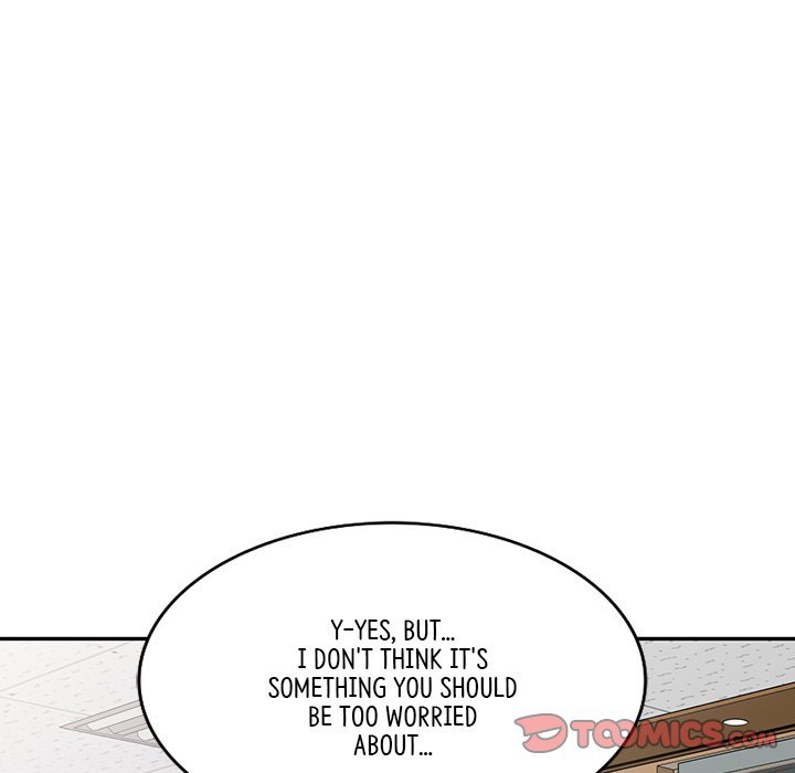 My Wife is a Teacher Manhwa - Chapter 11 Page 158