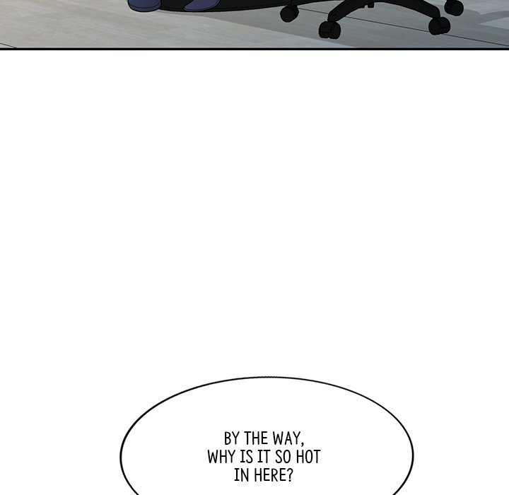 My Wife is a Teacher Manhwa - Chapter 11 Page 160