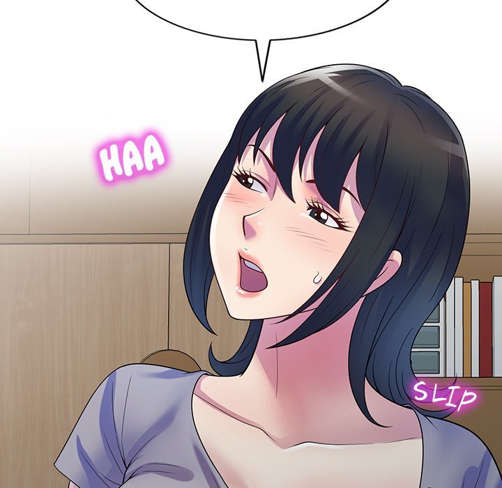 My Wife is a Teacher Manhwa - Chapter 11 Page 161