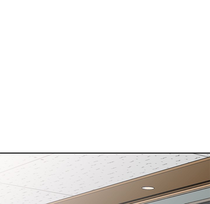 My Wife is a Teacher Manhwa - Chapter 11 Page 163