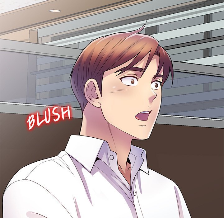 My Wife is a Teacher Manhwa - Chapter 11 Page 164