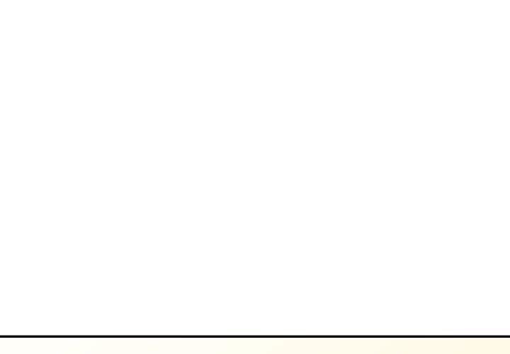 My Wife is a Teacher Manhwa - Chapter 26 Page 0