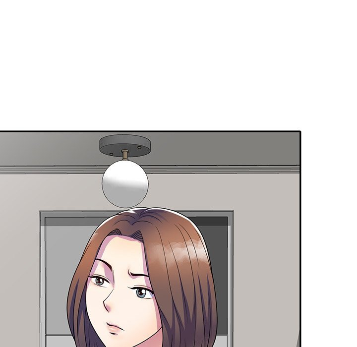 My Wife is a Teacher Manhwa - Chapter 26 Page 5