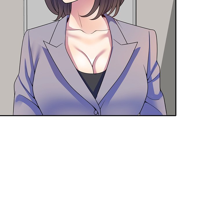 My Wife is a Teacher Manhwa - Chapter 26 Page 6