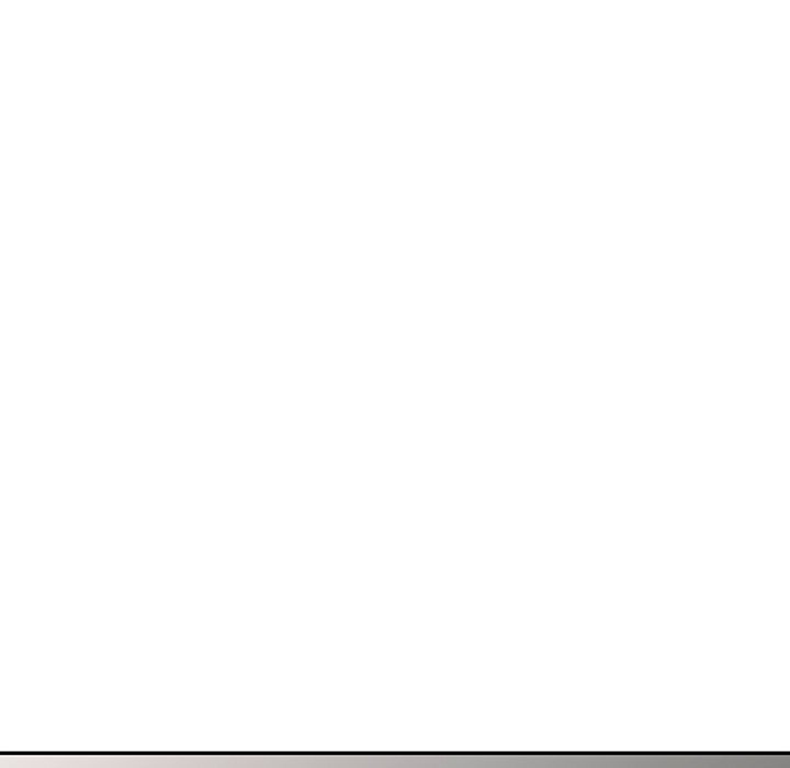 My Wife is a Teacher Manhwa - Chapter 26 Page 10