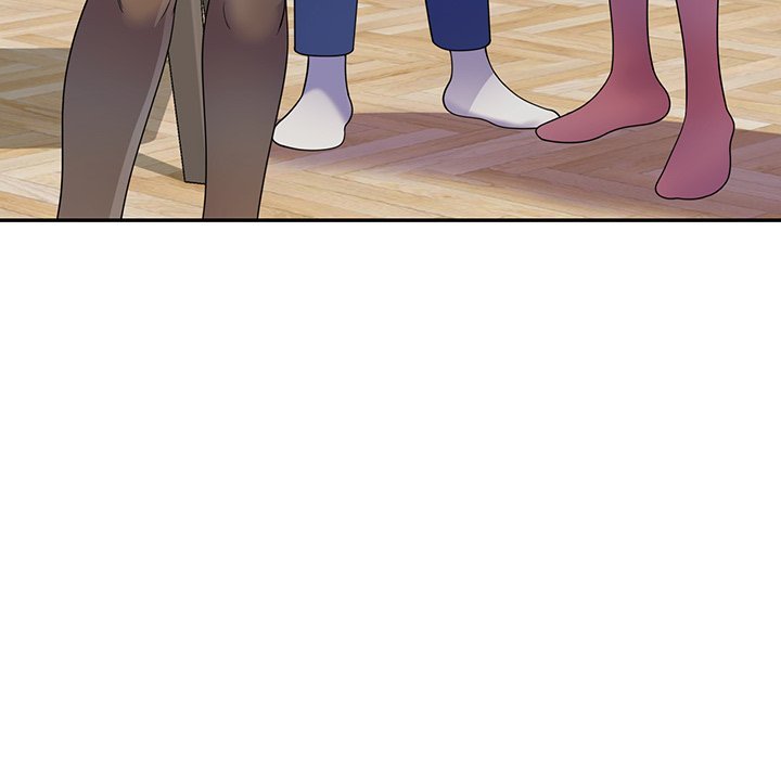 My Wife is a Teacher Manhwa - Chapter 26 Page 13