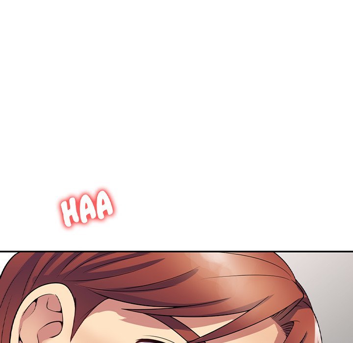 My Wife is a Teacher Manhwa - Chapter 26 Page 14