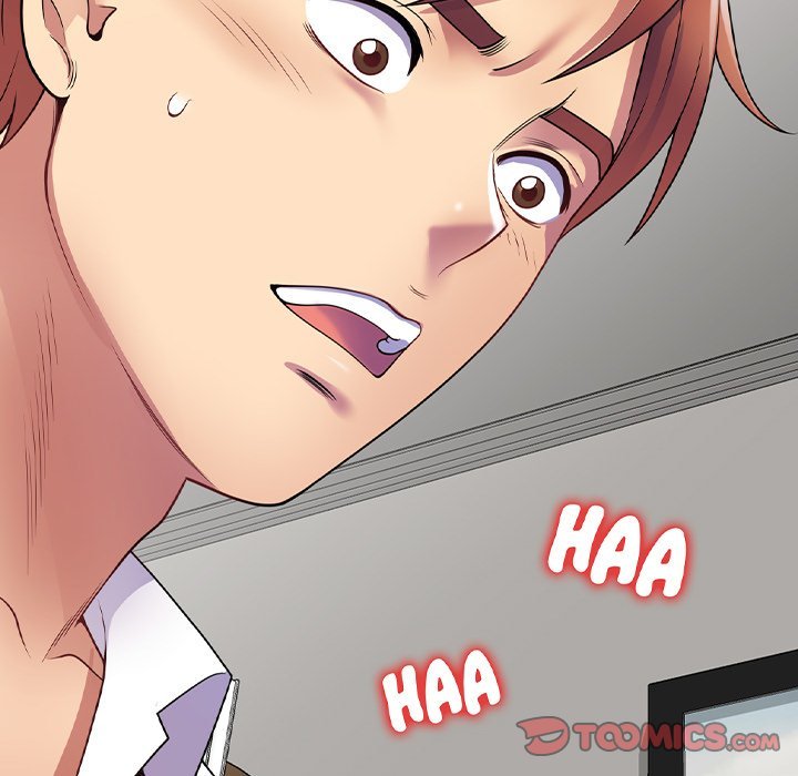 My Wife is a Teacher Manhwa - Chapter 26 Page 15