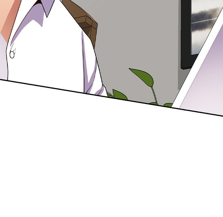 My Wife is a Teacher Manhwa - Chapter 26 Page 16