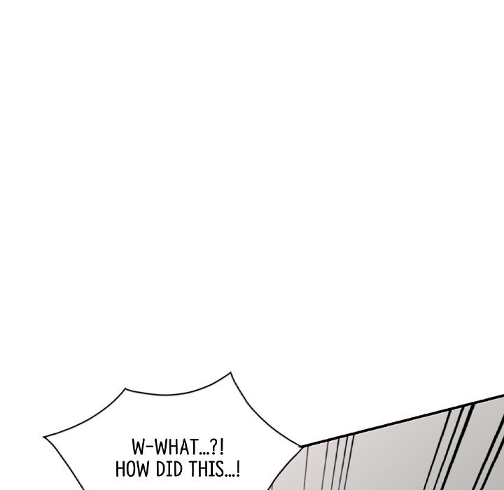 My Wife is a Teacher Manhwa - Chapter 26 Page 17