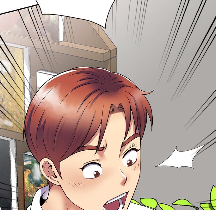 My Wife is a Teacher Manhwa - Chapter 26 Page 18