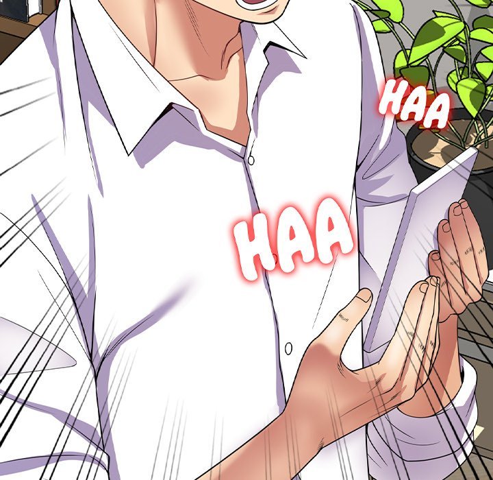 My Wife is a Teacher Manhwa - Chapter 26 Page 19