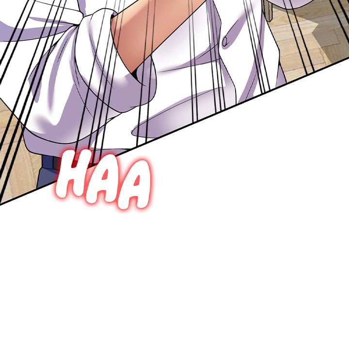 My Wife is a Teacher Manhwa - Chapter 26 Page 20