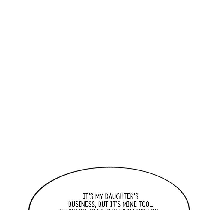 My Wife is a Teacher Manhwa - Chapter 26 Page 32