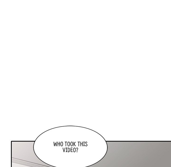 My Wife is a Teacher Manhwa - Chapter 26 Page 35